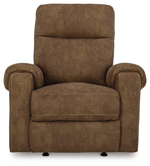 Edenwold Recliner - Premium Recliner from Ashley Furniture - Just $411.81! Shop now at Furniture Wholesale Plus  We are the best furniture store in Nashville, Hendersonville, Goodlettsville, Madison, Antioch, Mount Juliet, Lebanon, Gallatin, Springfield, Murfreesboro, Franklin, Brentwood