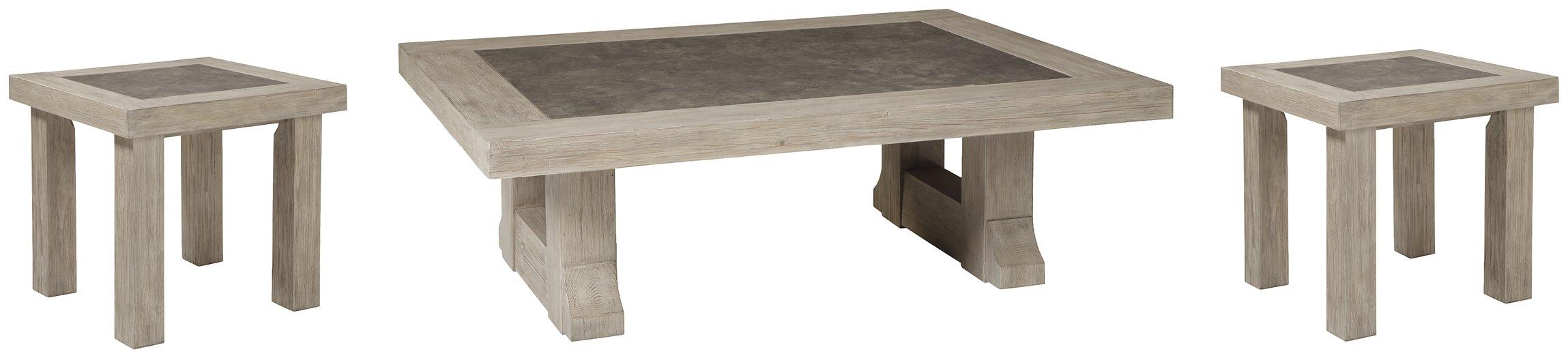 Hennington Occasional Table Set - Premium Table Set from Ashley Furniture - Just $676.80! Shop now at Furniture Wholesale Plus  We are the best furniture store in Nashville, Hendersonville, Goodlettsville, Madison, Antioch, Mount Juliet, Lebanon, Gallatin, Springfield, Murfreesboro, Franklin, Brentwood