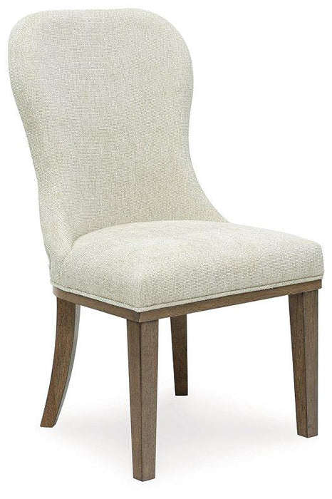 Sturlayne Dining Chair - Premium Dining Chair from Ashley Furniture - Just $124.69! Shop now at Furniture Wholesale Plus  We are the best furniture store in Nashville, Hendersonville, Goodlettsville, Madison, Antioch, Mount Juliet, Lebanon, Gallatin, Springfield, Murfreesboro, Franklin, Brentwood