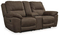 Next-Gen Gaucho Reclining Loveseat with Console - Premium Loveseat from Ashley Furniture - Just $1099.03! Shop now at Furniture Wholesale Plus  We are the best furniture store in Nashville, Hendersonville, Goodlettsville, Madison, Antioch, Mount Juliet, Lebanon, Gallatin, Springfield, Murfreesboro, Franklin, Brentwood