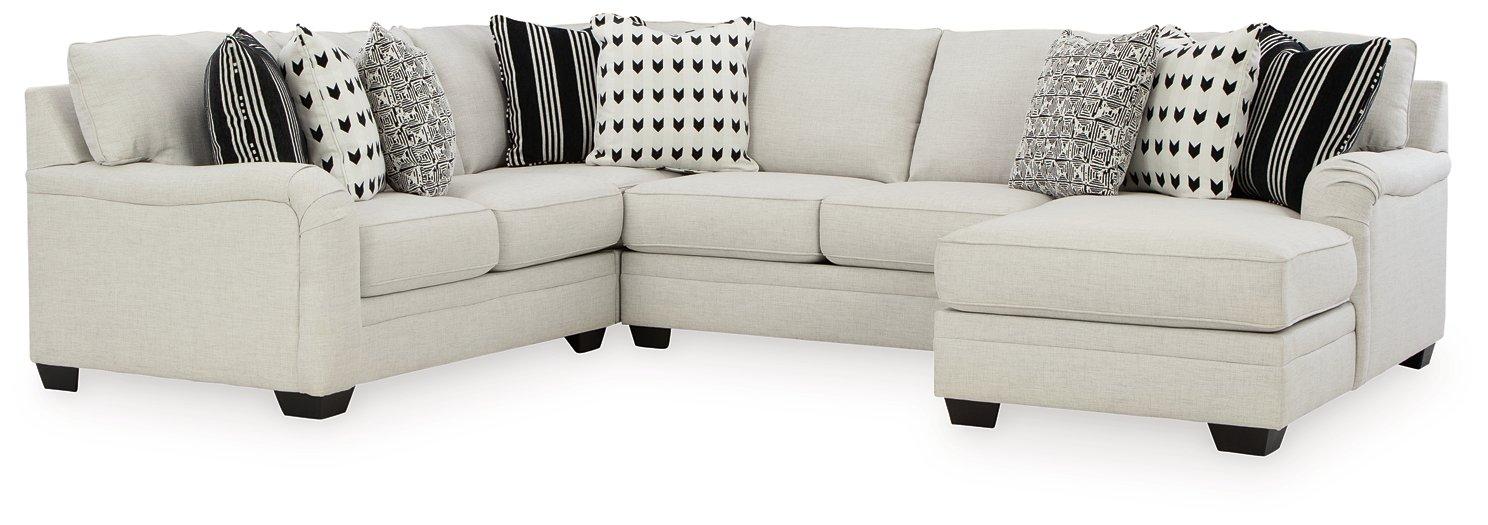 Huntsworth Living Room Set - Premium Living Room Set from Ashley Furniture - Just $1452.71! Shop now at Furniture Wholesale Plus  We are the best furniture store in Nashville, Hendersonville, Goodlettsville, Madison, Antioch, Mount Juliet, Lebanon, Gallatin, Springfield, Murfreesboro, Franklin, Brentwood