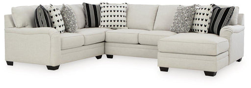 Huntsworth Sectional with Chaise - Premium Sectional from Ashley Furniture - Just $1224! Shop now at Furniture Wholesale Plus  We are the best furniture store in Nashville, Hendersonville, Goodlettsville, Madison, Antioch, Mount Juliet, Lebanon, Gallatin, Springfield, Murfreesboro, Franklin, Brentwood