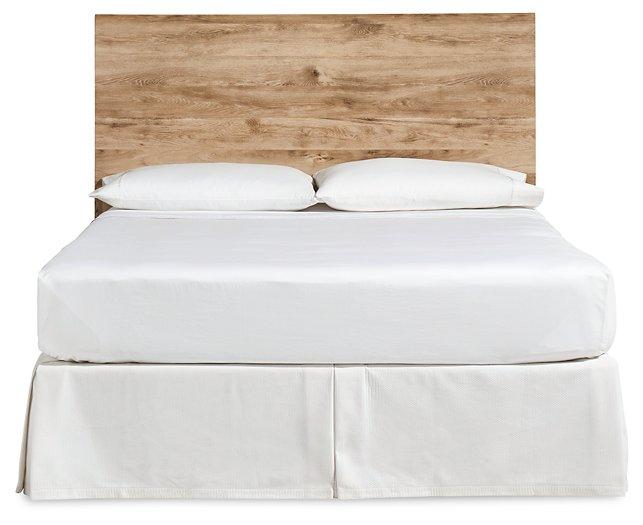 Hyanna Panel Storage Bed - Premium Bed from Ashley Furniture - Just $408.28! Shop now at Furniture Wholesale Plus  We are the best furniture store in Nashville, Hendersonville, Goodlettsville, Madison, Antioch, Mount Juliet, Lebanon, Gallatin, Springfield, Murfreesboro, Franklin, Brentwood