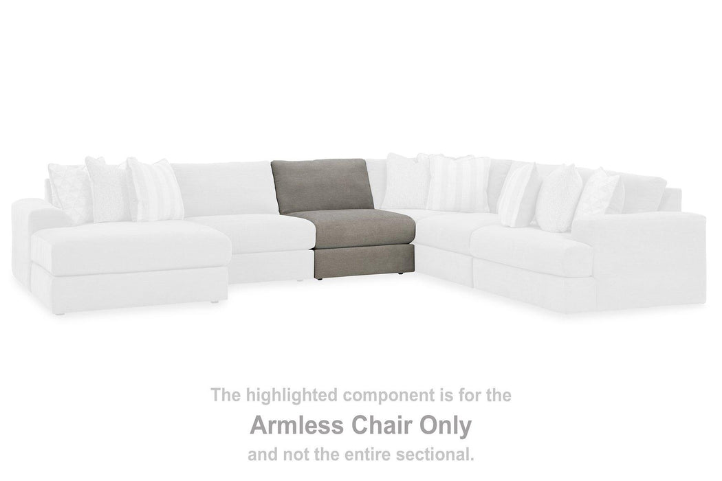 Avaliyah Double Chaise Sectional - Premium Sectional from Ashley Furniture - Just $1847.48! Shop now at Furniture Wholesale Plus  We are the best furniture store in Nashville, Hendersonville, Goodlettsville, Madison, Antioch, Mount Juliet, Lebanon, Gallatin, Springfield, Murfreesboro, Franklin, Brentwood