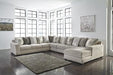 Ardsley Sectional with Chaise - Premium Sectional from Ashley Furniture - Just $1158.68! Shop now at Furniture Wholesale Plus  We are the best furniture store in Nashville, Hendersonville, Goodlettsville, Madison, Antioch, Mount Juliet, Lebanon, Gallatin, Springfield, Murfreesboro, Franklin, Brentwood