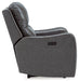 Galahad Power Recliner - Premium Recliner from Ashley Furniture - Just $1419.85! Shop now at Furniture Wholesale Plus  We are the best furniture store in Nashville, Hendersonville, Goodlettsville, Madison, Antioch, Mount Juliet, Lebanon, Gallatin, Springfield, Murfreesboro, Franklin, Brentwood