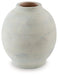 Clayson Vase - Premium Vase from Ashley Furniture - Just $35.53! Shop now at Furniture Wholesale Plus  We are the best furniture store in Nashville, Hendersonville, Goodlettsville, Madison, Antioch, Mount Juliet, Lebanon, Gallatin, Springfield, Murfreesboro, Franklin, Brentwood