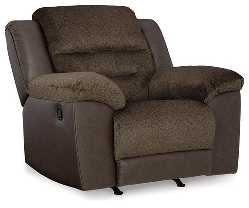 Dorman Recliner - Premium Recliner from Ashley Furniture - Just $431.23! Shop now at Furniture Wholesale Plus  We are the best furniture store in Nashville, Hendersonville, Goodlettsville, Madison, Antioch, Mount Juliet, Lebanon, Gallatin, Springfield, Murfreesboro, Franklin, Brentwood