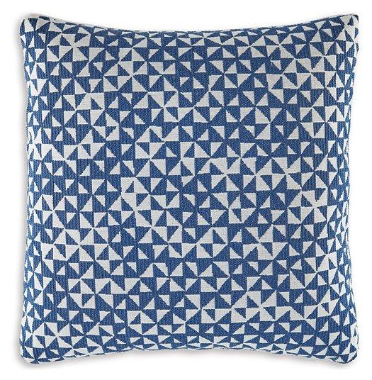 Jaycott Next-Gen Nuvella Pillow (Set of 4) - Premium Pillow from Ashley Furniture - Just $113.31! Shop now at Furniture Wholesale Plus  We are the best furniture store in Nashville, Hendersonville, Goodlettsville, Madison, Antioch, Mount Juliet, Lebanon, Gallatin, Springfield, Murfreesboro, Franklin, Brentwood