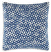 Jaycott Next-Gen Nuvella Pillow (Set of 4) - Premium Pillow from Ashley Furniture - Just $113.31! Shop now at Furniture Wholesale Plus  We are the best furniture store in Nashville, Hendersonville, Goodlettsville, Madison, Antioch, Mount Juliet, Lebanon, Gallatin, Springfield, Murfreesboro, Franklin, Brentwood