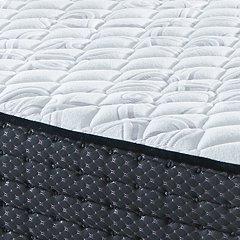 Limited Edition Firm Mattress - Premium Mattress from Ashley Furniture - Just $337.43! Shop now at Furniture Wholesale Plus  We are the best furniture store in Nashville, Hendersonville, Goodlettsville, Madison, Antioch, Mount Juliet, Lebanon, Gallatin, Springfield, Murfreesboro, Franklin, Brentwood