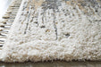 Jembeth 7'10" x 9'10" Rug - Premium Rug from Ashley Furniture - Just $295.66! Shop now at Furniture Wholesale Plus  We are the best furniture store in Nashville, Hendersonville, Goodlettsville, Madison, Antioch, Mount Juliet, Lebanon, Gallatin, Springfield, Murfreesboro, Franklin, Brentwood