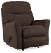 Maier Recliner - Premium Recliner from Ashley Furniture - Just $445.03! Shop now at Furniture Wholesale Plus  We are the best furniture store in Nashville, Hendersonville, Goodlettsville, Madison, Antioch, Mount Juliet, Lebanon, Gallatin, Springfield, Murfreesboro, Franklin, Brentwood