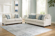 Valerano Living Room Set - Premium Living Room Set from Ashley Furniture - Just $1151.77! Shop now at Furniture Wholesale Plus  We are the best furniture store in Nashville, Hendersonville, Goodlettsville, Madison, Antioch, Mount Juliet, Lebanon, Gallatin, Springfield, Murfreesboro, Franklin, Brentwood