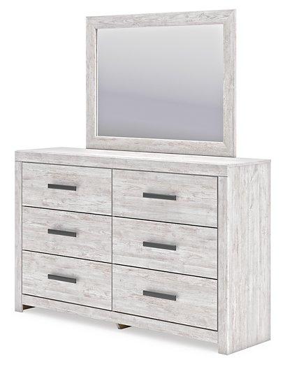 Cayboni Bedroom Package - Premium Bedroom Set from Ashley Furniture - Just $571.17! Shop now at Furniture Wholesale Plus  We are the best furniture store in Nashville, Hendersonville, Goodlettsville, Madison, Antioch, Mount Juliet, Lebanon, Gallatin, Springfield, Murfreesboro, Franklin, Brentwood