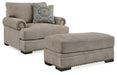 Galemore Living Room Set - Premium Living Room Set from Ashley Furniture - Just $893.60! Shop now at Furniture Wholesale Plus  We are the best furniture store in Nashville, Hendersonville, Goodlettsville, Madison, Antioch, Mount Juliet, Lebanon, Gallatin, Springfield, Murfreesboro, Franklin, Brentwood