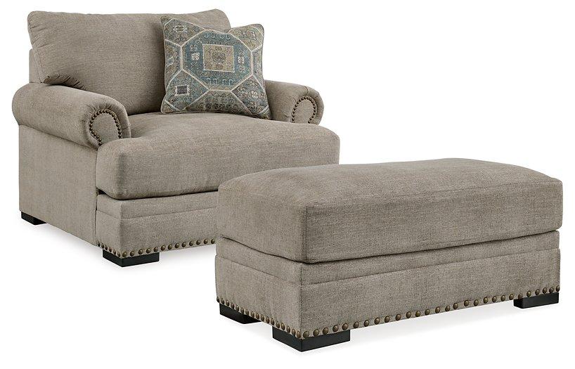 Galemore Living Room Set - Premium Living Room Set from Ashley Furniture - Just $893.60! Shop now at Furniture Wholesale Plus  We are the best furniture store in Nashville, Hendersonville, Goodlettsville, Madison, Antioch, Mount Juliet, Lebanon, Gallatin, Springfield, Murfreesboro, Franklin, Brentwood