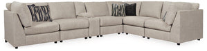 Kellway Living Room Set - Premium Living Room Set from Ashley Furniture - Just $2178.43! Shop now at Furniture Wholesale Plus  We are the best furniture store in Nashville, Hendersonville, Goodlettsville, Madison, Antioch, Mount Juliet, Lebanon, Gallatin, Springfield, Murfreesboro, Franklin, Brentwood