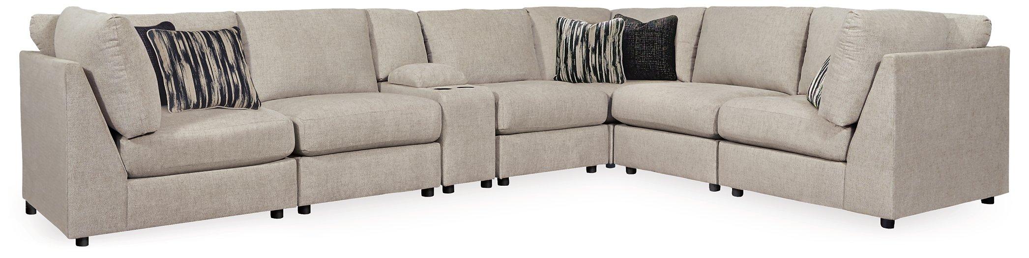 Kellway Sectional - Premium Sectional from Ashley Furniture - Just $886.52! Shop now at Furniture Wholesale Plus  We are the best furniture store in Nashville, Hendersonville, Goodlettsville, Madison, Antioch, Mount Juliet, Lebanon, Gallatin, Springfield, Murfreesboro, Franklin, Brentwood