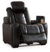 Party Time Power Recliner - Premium Recliner from Ashley Furniture - Just $976.74! Shop now at Furniture Wholesale Plus  We are the best furniture store in Nashville, Hendersonville, Goodlettsville, Madison, Antioch, Mount Juliet, Lebanon, Gallatin, Springfield, Murfreesboro, Franklin, Brentwood