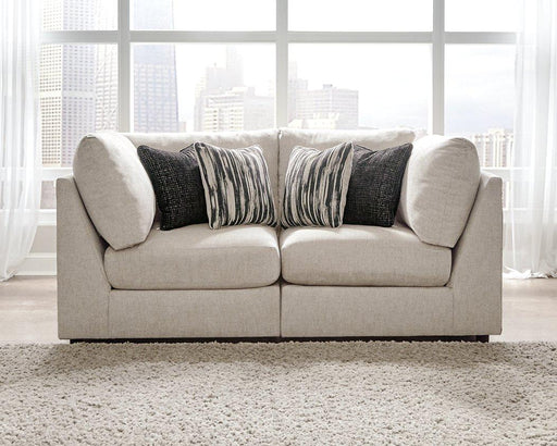 Kellway Sectional - Premium Sectional from Ashley Furniture - Just $886.52! Shop now at Furniture Wholesale Plus  We are the best furniture store in Nashville, Hendersonville, Goodlettsville, Madison, Antioch, Mount Juliet, Lebanon, Gallatin, Springfield, Murfreesboro, Franklin, Brentwood