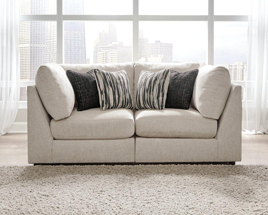 Kellway Sectional - Premium Sectional from Ashley Furniture - Just $886.52! Shop now at Furniture Wholesale Plus  We are the best furniture store in Nashville, Hendersonville, Goodlettsville, Madison, Antioch, Mount Juliet, Lebanon, Gallatin, Springfield, Murfreesboro, Franklin, Brentwood