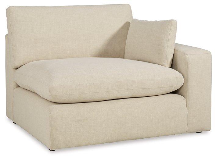 Elyza Sectional with Chaise - Premium Sectional from Ashley Furniture - Just $1562.96! Shop now at Furniture Wholesale Plus  We are the best furniture store in Nashville, Hendersonville, Goodlettsville, Madison, Antioch, Mount Juliet, Lebanon, Gallatin, Springfield, Murfreesboro, Franklin, Brentwood