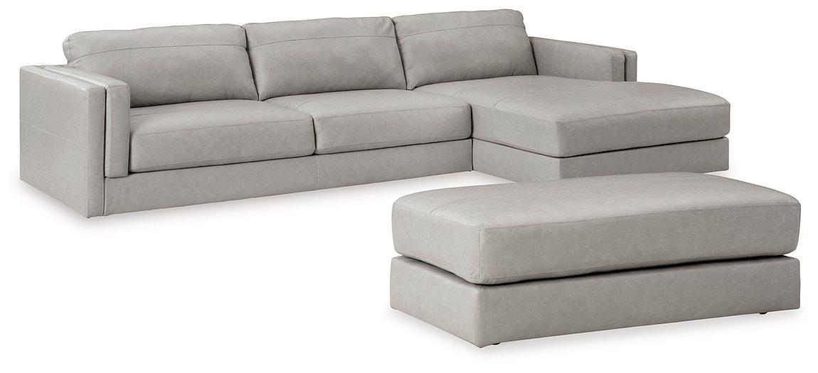 Amiata Upholstery Package - Premium Living Room Set from Ashley Furniture - Just $1048.96! Shop now at Furniture Wholesale Plus  We are the best furniture store in Nashville, Hendersonville, Goodlettsville, Madison, Antioch, Mount Juliet, Lebanon, Gallatin, Springfield, Murfreesboro, Franklin, Brentwood