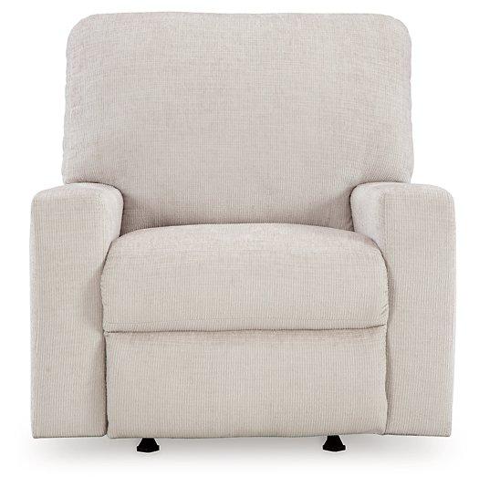 Aviemore Recliner - Premium Recliner from Ashley Furniture - Just $328.51! Shop now at Furniture Wholesale Plus  We are the best furniture store in Nashville, Hendersonville, Goodlettsville, Madison, Antioch, Mount Juliet, Lebanon, Gallatin, Springfield, Murfreesboro, Franklin, Brentwood