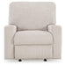 Aviemore Recliner - Premium Recliner from Ashley Furniture - Just $328.51! Shop now at Furniture Wholesale Plus  We are the best furniture store in Nashville, Hendersonville, Goodlettsville, Madison, Antioch, Mount Juliet, Lebanon, Gallatin, Springfield, Murfreesboro, Franklin, Brentwood