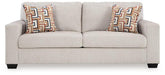 Aviemore Sofa - Premium Sofa from Ashley Furniture - Just $459.44! Shop now at Furniture Wholesale Plus  We are the best furniture store in Nashville, Hendersonville, Goodlettsville, Madison, Antioch, Mount Juliet, Lebanon, Gallatin, Springfield, Murfreesboro, Franklin, Brentwood