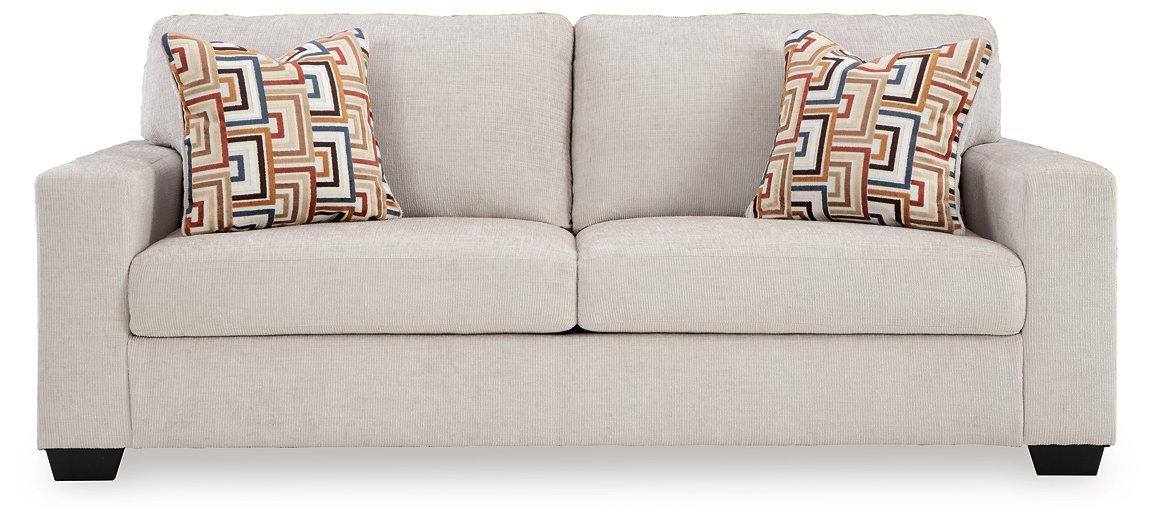 Aviemore Sofa Sleeper - Premium Sleeper from Ashley Furniture - Just $731.31! Shop now at Furniture Wholesale Plus  We are the best furniture store in Nashville, Hendersonville, Goodlettsville, Madison, Antioch, Mount Juliet, Lebanon, Gallatin, Springfield, Murfreesboro, Franklin, Brentwood