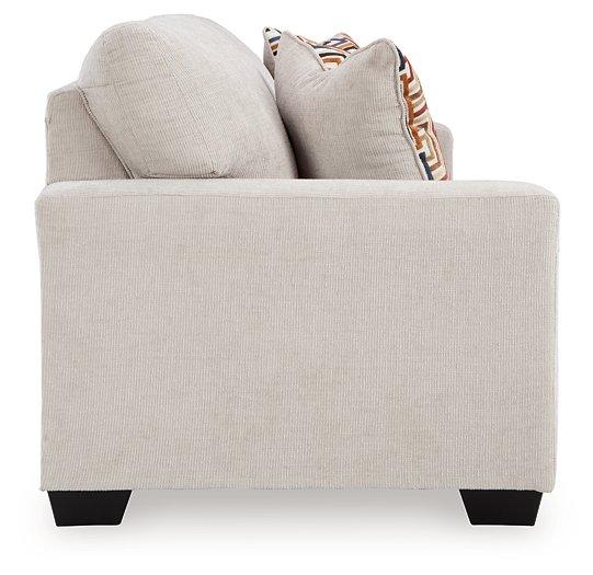 Aviemore Sofa Sleeper - Premium Sleeper from Ashley Furniture - Just $731.31! Shop now at Furniture Wholesale Plus  We are the best furniture store in Nashville, Hendersonville, Goodlettsville, Madison, Antioch, Mount Juliet, Lebanon, Gallatin, Springfield, Murfreesboro, Franklin, Brentwood