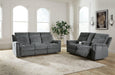 Barnsana Living Room Set - Premium Living Room Set from Ashley Furniture - Just $1607.11! Shop now at Furniture Wholesale Plus  We are the best furniture store in Nashville, Hendersonville, Goodlettsville, Madison, Antioch, Mount Juliet, Lebanon, Gallatin, Springfield, Murfreesboro, Franklin, Brentwood