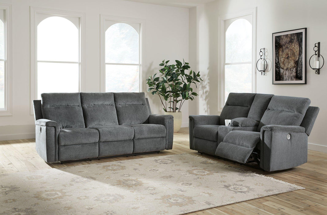 Barnsana Living Room Set - Premium Living Room Set from Ashley Furniture - Just $1607.11! Shop now at Furniture Wholesale Plus  We are the best furniture store in Nashville, Hendersonville, Goodlettsville, Madison, Antioch, Mount Juliet, Lebanon, Gallatin, Springfield, Murfreesboro, Franklin, Brentwood