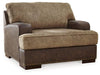 Alesbury Living Room Set - Premium Living Room Set from Ashley Furniture - Just $966.78! Shop now at Furniture Wholesale Plus  We are the best furniture store in Nashville, Hendersonville, Goodlettsville, Madison, Antioch, Mount Juliet, Lebanon, Gallatin, Springfield, Murfreesboro, Franklin, Brentwood