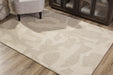 Ladonia 5' x 7' Rug - Premium Rug from Ashley Furniture - Just $175.10! Shop now at Furniture Wholesale Plus  We are the best furniture store in Nashville, Hendersonville, Goodlettsville, Madison, Antioch, Mount Juliet, Lebanon, Gallatin, Springfield, Murfreesboro, Franklin, Brentwood