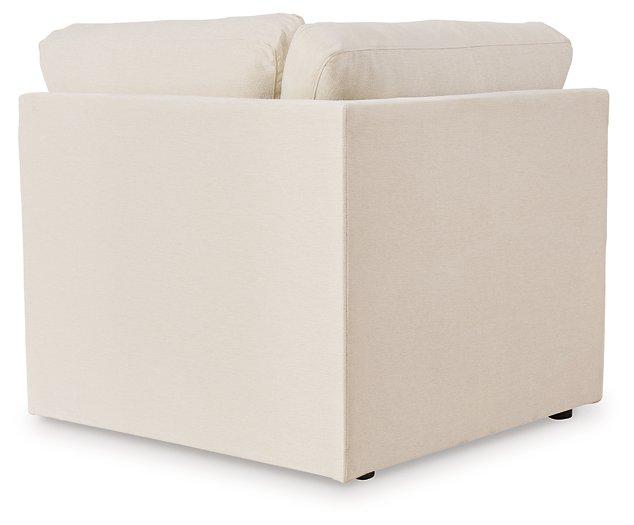 Modmax Sectional - Premium Sectional from Ashley Furniture - Just $657.02! Shop now at Furniture Wholesale Plus  We are the best furniture store in Nashville, Hendersonville, Goodlettsville, Madison, Antioch, Mount Juliet, Lebanon, Gallatin, Springfield, Murfreesboro, Franklin, Brentwood