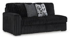 Midnight-Madness Sectional - Premium Sectional from Ashley Furniture - Just $1775.25! Shop now at Furniture Wholesale Plus  We are the best furniture store in Nashville, Hendersonville, Goodlettsville, Madison, Antioch, Mount Juliet, Lebanon, Gallatin, Springfield, Murfreesboro, Franklin, Brentwood