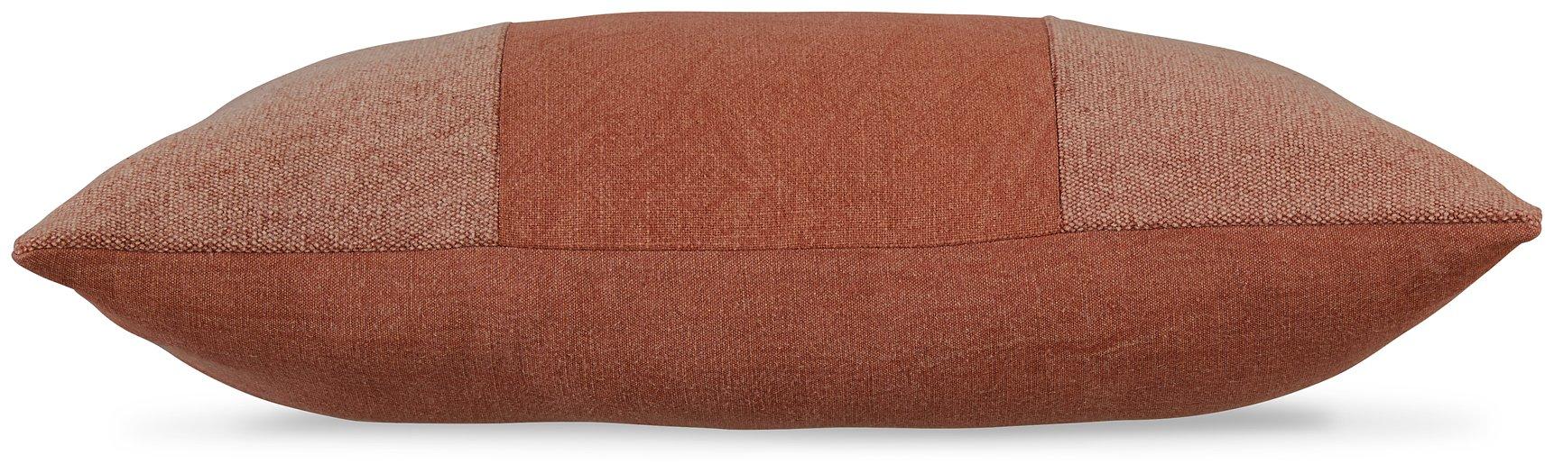 Dovinton Pillow - Premium Pillow from Ashley Furniture - Just $33.87! Shop now at Furniture Wholesale Plus  We are the best furniture store in Nashville, Hendersonville, Goodlettsville, Madison, Antioch, Mount Juliet, Lebanon, Gallatin, Springfield, Murfreesboro, Franklin, Brentwood