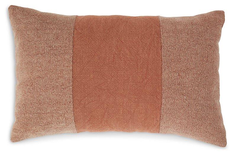 Dovinton Pillow - Premium Pillow from Ashley Furniture - Just $33.87! Shop now at Furniture Wholesale Plus  We are the best furniture store in Nashville, Hendersonville, Goodlettsville, Madison, Antioch, Mount Juliet, Lebanon, Gallatin, Springfield, Murfreesboro, Franklin, Brentwood