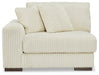 Lindyn 2-Piece Sectional Sofa - Premium Sofa from Ashley Furniture - Just $1077.19! Shop now at Furniture Wholesale Plus  We are the best furniture store in Nashville, Hendersonville, Goodlettsville, Madison, Antioch, Mount Juliet, Lebanon, Gallatin, Springfield, Murfreesboro, Franklin, Brentwood