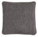 Aidton Next-Gen Nuvella Pillow (Set of 4) - Premium Pillow from Ashley Furniture - Just $120.37! Shop now at Furniture Wholesale Plus  We are the best furniture store in Nashville, Hendersonville, Goodlettsville, Madison, Antioch, Mount Juliet, Lebanon, Gallatin, Springfield, Murfreesboro, Franklin, Brentwood