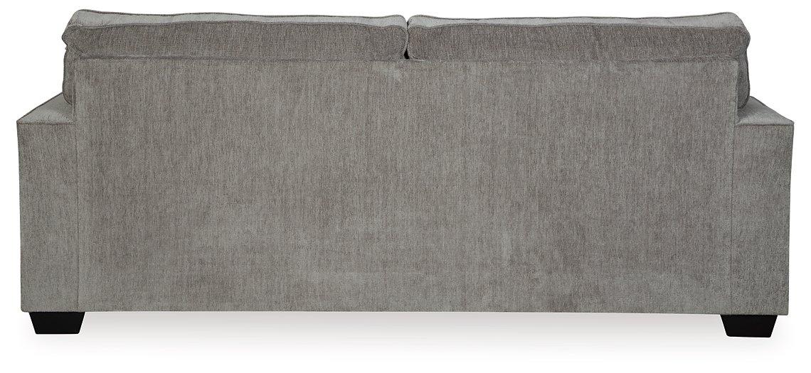 Altari Sofa Sleeper - Premium Sleeper from Ashley Furniture - Just $731.31! Shop now at Furniture Wholesale Plus  We are the best furniture store in Nashville, Hendersonville, Goodlettsville, Madison, Antioch, Mount Juliet, Lebanon, Gallatin, Springfield, Murfreesboro, Franklin, Brentwood