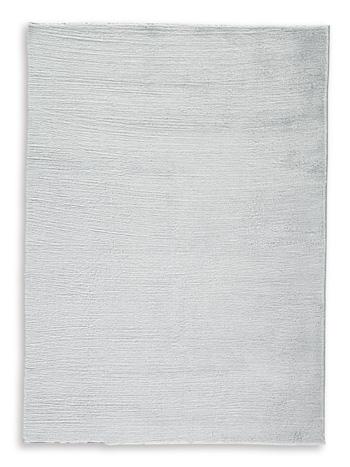 Anaben Rug - Premium Rug from Ashley Furniture - Just $92.13! Shop now at Furniture Wholesale Plus  We are the best furniture store in Nashville, Hendersonville, Goodlettsville, Madison, Antioch, Mount Juliet, Lebanon, Gallatin, Springfield, Murfreesboro, Franklin, Brentwood