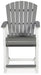 Transville Outdoor Counter Height Bar Stool (Set of 2) - Premium Outdoor Counter Barstool from Ashley Furniture - Just $921.08! Shop now at Furniture Wholesale Plus  We are the best furniture store in Nashville, Hendersonville, Goodlettsville, Madison, Antioch, Mount Juliet, Lebanon, Gallatin, Springfield, Murfreesboro, Franklin, Brentwood