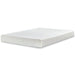 Aprilyn Bed and Mattress Set - Premium Mattress Set from Ashley Furniture - Just $379.82! Shop now at Furniture Wholesale Plus  We are the best furniture store in Nashville, Hendersonville, Goodlettsville, Madison, Antioch, Mount Juliet, Lebanon, Gallatin, Springfield, Murfreesboro, Franklin, Brentwood