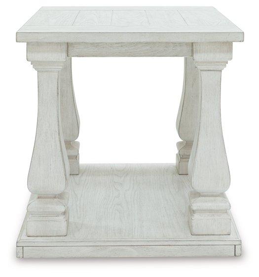 Arlendyne Occasional Table Set - Premium Table Set from Ashley Furniture - Just $629.81! Shop now at Furniture Wholesale Plus  We are the best furniture store in Nashville, Hendersonville, Goodlettsville, Madison, Antioch, Mount Juliet, Lebanon, Gallatin, Springfield, Murfreesboro, Franklin, Brentwood