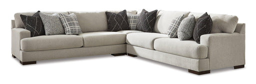 Artsie Living Room Set - Premium Living Room Set from Ashley Furniture - Just $2531.80! Shop now at Furniture Wholesale Plus  We are the best furniture store in Nashville, Hendersonville, Goodlettsville, Madison, Antioch, Mount Juliet, Lebanon, Gallatin, Springfield, Murfreesboro, Franklin, Brentwood