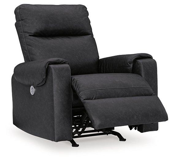 Axtellton Power Recliner - Premium Recliner from Ashley Furniture - Just $485.96! Shop now at Furniture Wholesale Plus  We are the best furniture store in Nashville, Hendersonville, Goodlettsville, Madison, Antioch, Mount Juliet, Lebanon, Gallatin, Springfield, Murfreesboro, Franklin, Brentwood